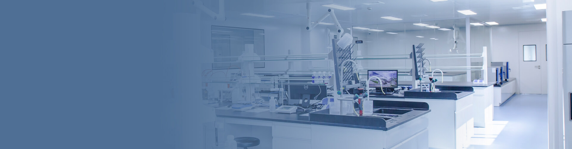 project-performance-ban