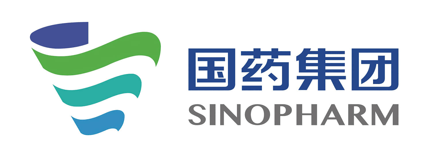國藥集團(tuán)