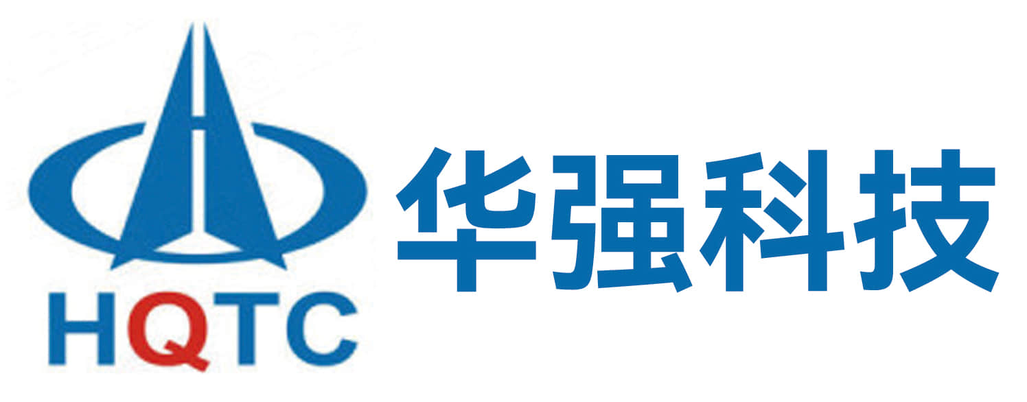 華強(qiáng)科技