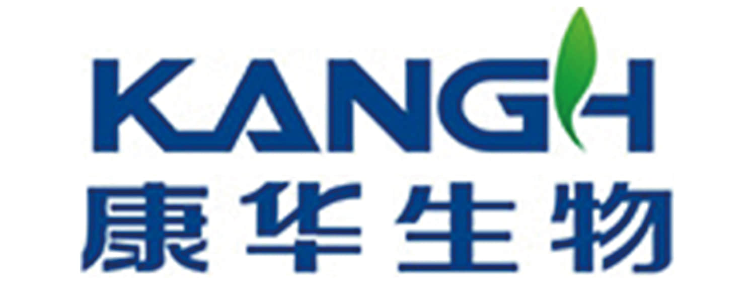 康華生物