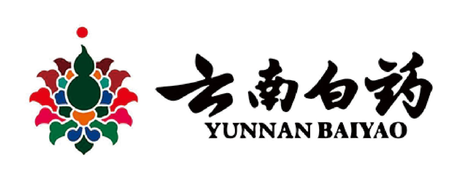 云南白藥