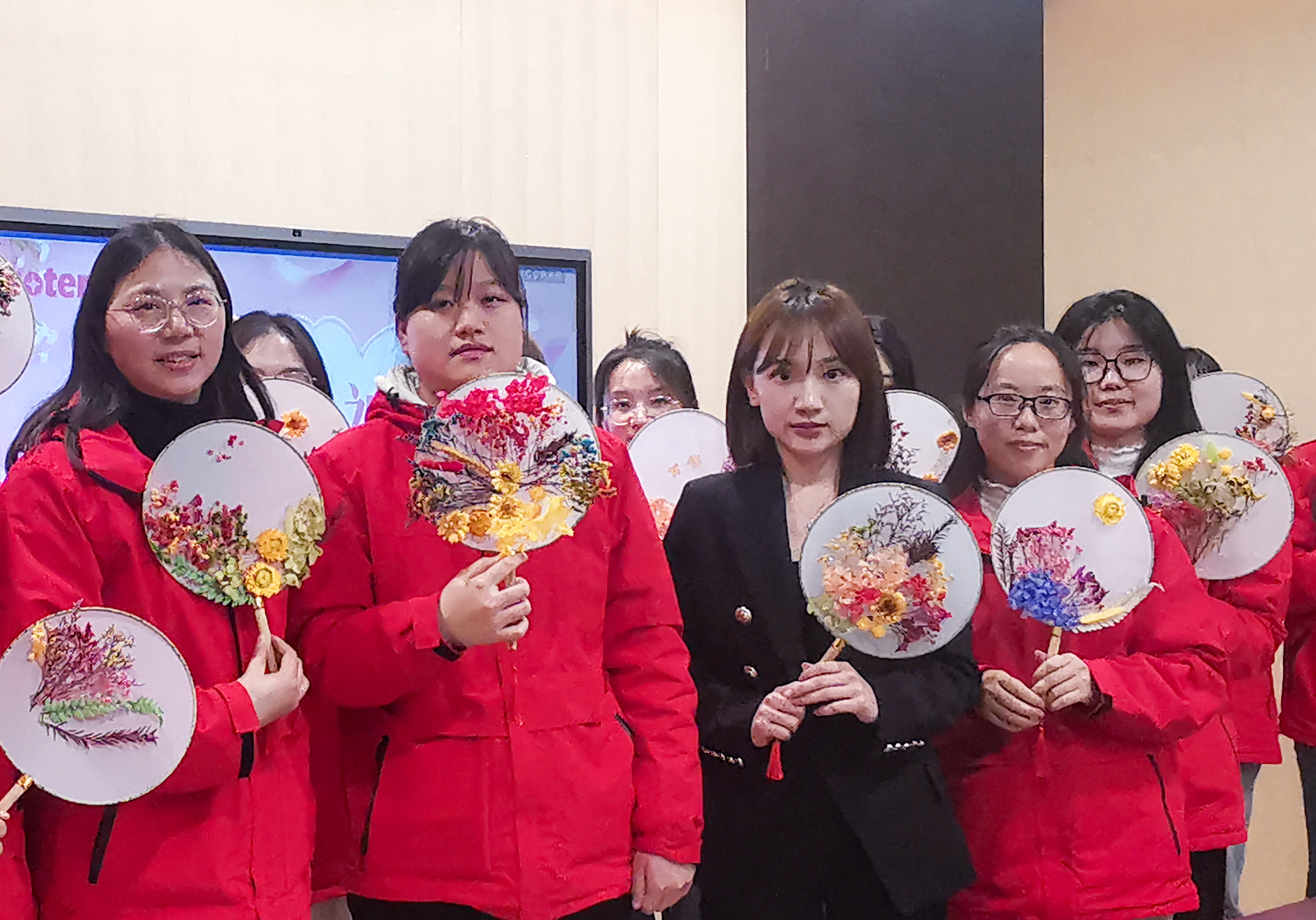 IMG_20240308_173241_1