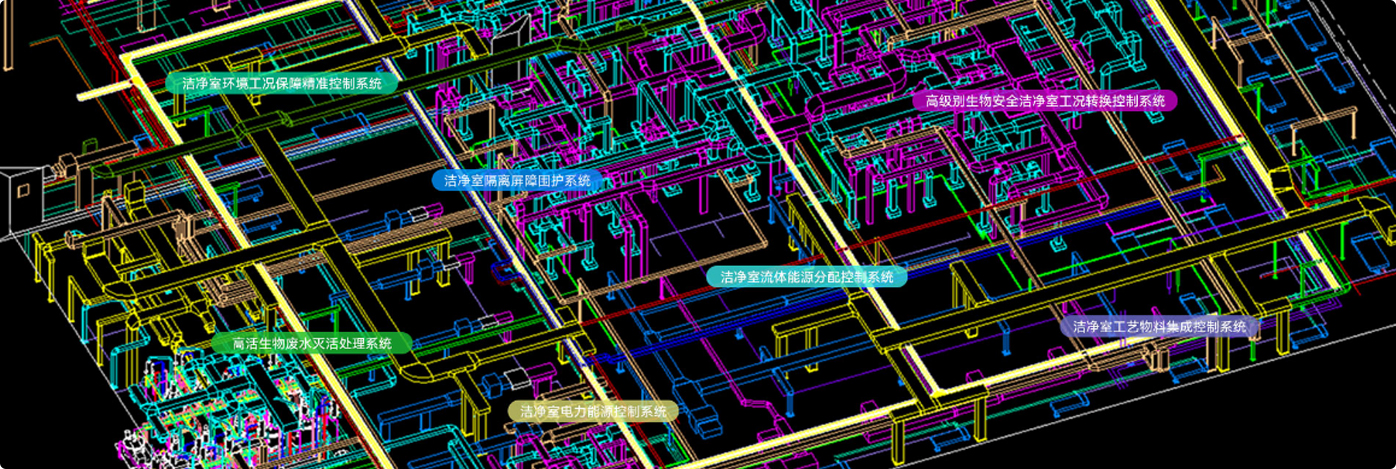 product-solution3-img3-1